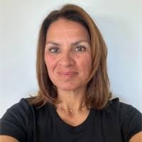 100+ perfiles de «Waldner»