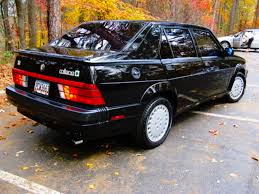 Image result for Verde Acero 2008 Alfa-Romeo