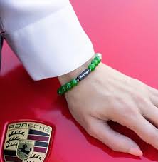 Maybe you would like to learn more about one of these? Money Magnet Mala Bracelet Luxury Reiki Infused Healing Mala Beads Jade Adventurine Onyx Law Of Attraction Enhances Abundance