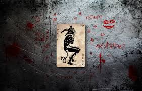 If you are looking for why so serious wallpaper hd for mobile you have come to the right place. Wallpaper Metal Labels Joker Map Scratches The Dark Knight Batman Joker Dc Comics Why So Serious Images For Desktop Section Minimalizm Download