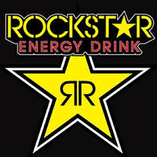 ❤ get the best rockstar games wallpaper on wallpaperset. Rockstar Energy Wallpapers Products Hq Rockstar Energy Pictures 4k Wallpapers 2019