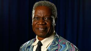 Pray, “Thy Kingdom Come,” Change the World!