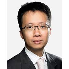 Anna L.J. Hwang, Greater China Region