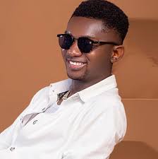 Patoranking,now and then,nobody wey no fit make am