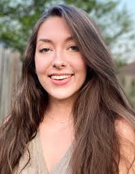 Director Deep Dive: David Cronenberg and the Art of Transformative Horror