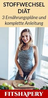 Mit Der 21 Tage Stoffwechselkur Eine Beeindruckende Vorher Nachher Transformation Erreichen Hier Zeigen W Stoffwechsel Stoffwechselkur Stoffwechselkur Rezepte