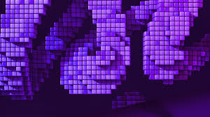 Dark purple aesthetic collage laptop wallpaper, laptop collage purple wallpapers asthetic cave, aesthetic pastel dark purple wallpapers colors anime iphone collage neon desktop hintergrund trippy fondos backgrounds aesthetics violet lavender karate kid, aesthetic purple iphone background phone welcome backgrounds screen retro lock pastel emoji liebe website, wallpapers aesthetic collage cute. Wallpaper For Desktop Laptop Vw92 Digital Pixel Art Purple Pattern Background