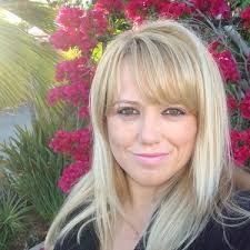 Fatima Cabral (FatimaCabral33@)