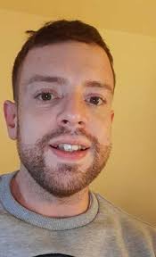 Tribute to Iain Martin Paterson