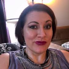 Sara McCormack Haselbauer, Mary Kay Independent Beauty Consultant