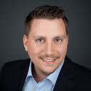 Degler in der Personensuche von Das Telefonbuch