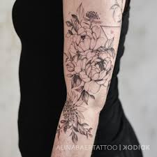 Whatsapp bilder, gifs, gästebuchbilder für deine communities und gästebücher, animationen, gb bilder für jappy, facebook pinnwand bilder und foren Alina Bear Fineline Tattoo Artist Kodiak Tattoo