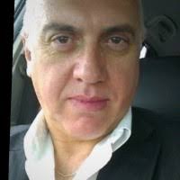 Meredith Winter Email & Phone Number