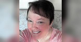 Sandra Ann Belisle Obituary