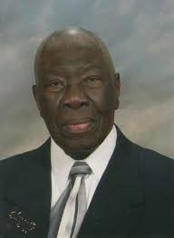 Joseph Greene Obituary December 7, 2011