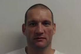 Scots supergang crooks jailed after international drug trafficking ring  infiltrated by police