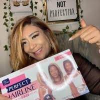 Jane Nyabuto Email & Phone Number