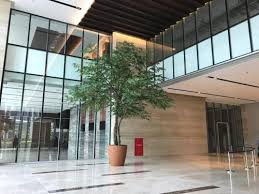 Giveaway instax mini 9 siang ini mimin mau giveaway instax spesial buat. Jual Kantor Sopo Del Tower Murah Office Space For Sale