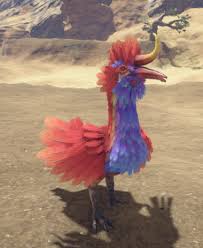 The dude nuts in her mouth she then proceeds to kiss him and force his nut back down his throat. Jewelbird Official Outward Wiki