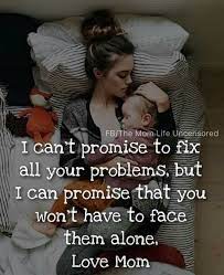 Trendy Quotes Life Beautiful Mom 40 Ideas Baby Quotes Mother Quotes Son Quotes
