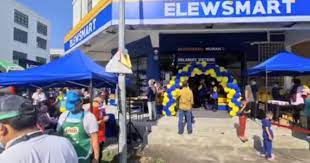 Jun 16, 2021 · kuala lumpur: Showbiz Ebit Lew S Mini Mart Broken Into
