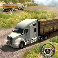 First of all, there must be many types of vehicles. Truck Simulator 2021 Apk Update Unlocked Apkzz Com