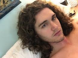 Tigi bed head curls rock amplifier curly hair cream for defined curls. Bedhead Curlyhair