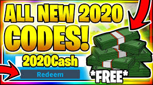 Последние твиты от roblox codes 2021 (@robloxcodes09). 2020 All New Secret Op Working Codes Roblox Rocitizens Youtube
