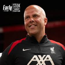 Men in Blazers: Early Kick Off: E253: 08/08/24: The Premier League  countdown is