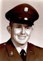 Obituaries Search for Edgar Baker