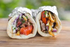 Image result for Gyrodoma hispida