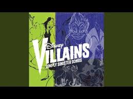Friends On The Other Side The Princess And The Frog Friends On The Other Side From The Princess And The Frog Youtube In 2020 Disney Music Pink Elephants On Parade Pete Dragon