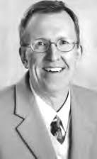 Community Cheers as Law Enforcement Strikes Hard Against Recent Drug Crime