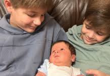 Hug It Better {A Mom's Response to the Words "You Are Too Dark"}