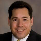 Other factors are the lawyer's skill, experience and reputation. Memphis Criminal Lawyers Compare Top Rated Tennessee Attorneys Justia