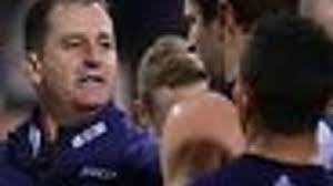 Live the Dream: Meet Max Metcalf