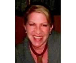 Linda Kovach's Instagram, Twitter & Facebook