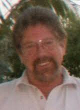 Obituary information for Timothy John Vandermark