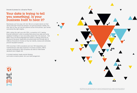 Many Nice Works From Carl Detorres Graphic Design Grafisch Ontwerp Brochure Grafisch Ontwerp Boeken Grafische Ontwerpers