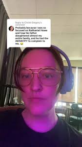 Nathaniel Jeffers Holley