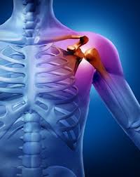 Pot aparea dureri in zona abdomenului superior. Dureri De InimÄƒ In ArticulaÈ›ia UmÄƒrului Tratamentul Sportiv Al Durerii Articulare