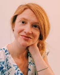 Timothy Quam's Instagram, Twitter & Facebook