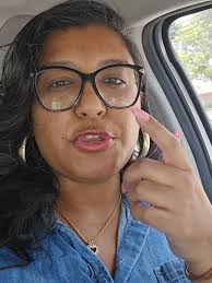 Sb Paise ka khel hai💵💵#tiktokindia