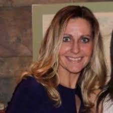 Monica Drayton's Instagram, Twitter & Facebook