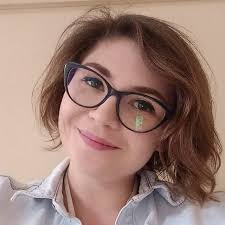 Anna Szczerba (@ze_szczerba_przez_turcje) • Instagram photos and videos