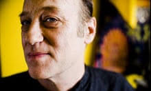 Under the gun (continued)