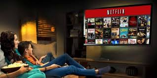 Alex strangelove was released in 2018 and made its premiere at a film festival before being added to netflix. Top 10 Netflix Teen Movies To Be Watched Solo Or With Your Best Friends In 2019