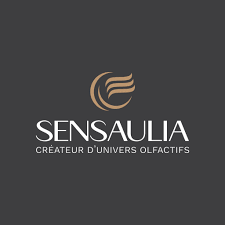 We did not find results for: Gite Et Spa Alsace Chez Justine Et Franck Accueil Facebook