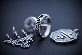 Pin By Atwerdy On Dark Souls Dark Souls Dark Souls 2 Rings For Men