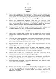 Web service penlelasan atas nomor tahun 2011. Perka Polri No 14 Thn 2012 Ttg Manajemen Penyidikan Tindak Pidana